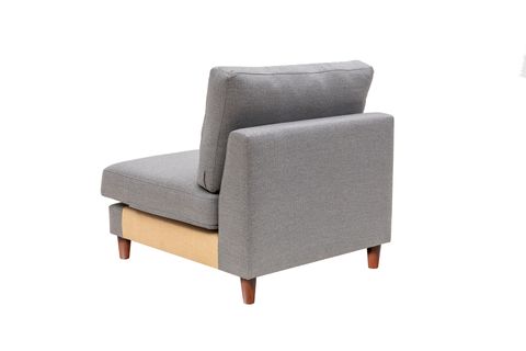 MERLİN TEKLİ MODÜL NEW