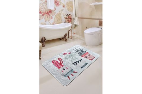 CHİLAİ HOME HAPPY CACTUS DJT 60X90 CM HALI