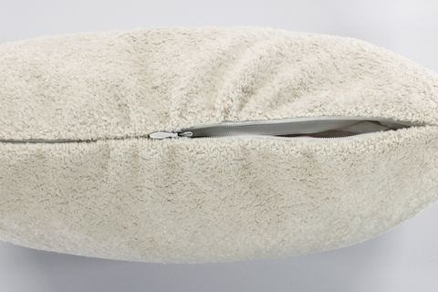 PODDLE PAMUKLU KIRLENT KILIFI, KEMİK