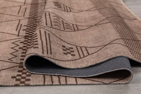 ANGORAHOME VEGA HALI 4065, 80X150