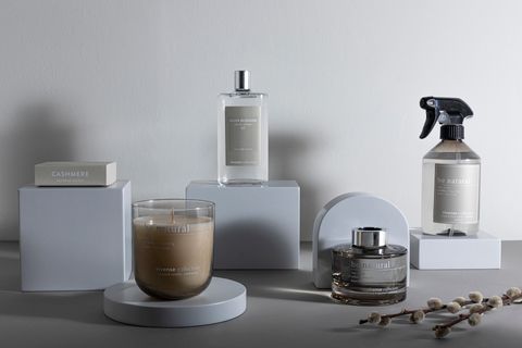 CASHMERE ODA SPREYİ 500 ML