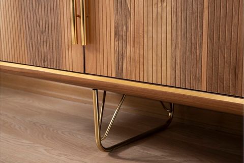 TESLA DÜĞÜN PAKETİ