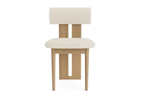 LINE SANDALYE, BEYAZ