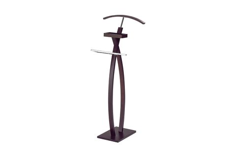 ESİLA METAL DİLSİZ UŞAK
