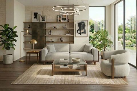 MADERA ÜÇLÜ KOLTUK, SHOWROOMDAN KUMAŞ DEĞİŞİMLİ