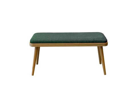 VİNA MİNİ BENCH