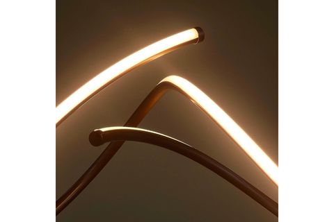 RATE SARKIT LED AVİZE