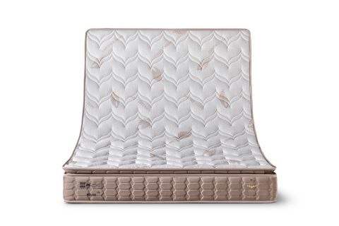 SAFRAN COMFORT PLUS YATAK