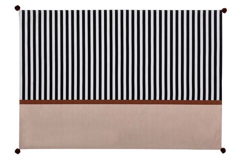 ANJA KİLİM, MULTİ, 75X150