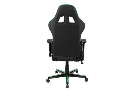 ADORE DXRACER PROFESYONEL PC OYUN KOLTUĞU - DX-OH-FH11 YEŞİL