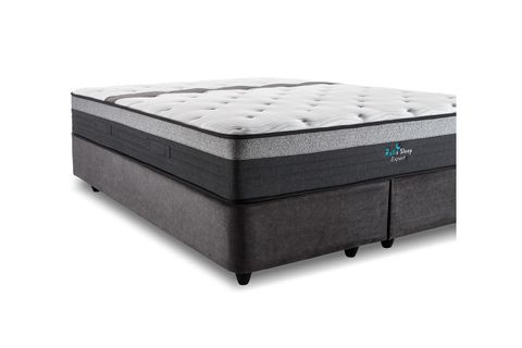 PİERRE CARDİN ROLL SLEEP EXPERT ROLL PACK POCKET YAYLI YATAK, 090X200 CM