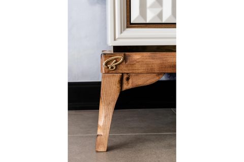 TETRA YEMEK ODASI TAKIMI