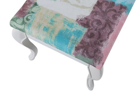 İNCİ YATAK ODASI TAKIMI