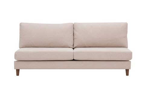 İkili Modül L180, Kumaş Değişimli