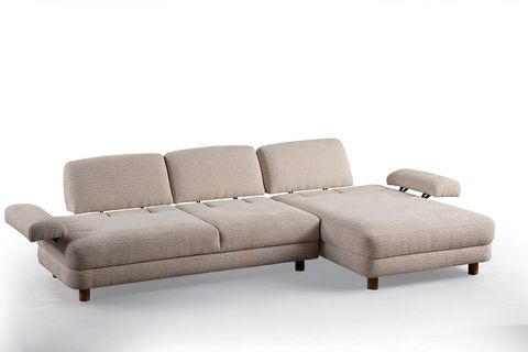 NORA KÖŞE KOLTUK, SAĞ KÖŞE, SHOWROOMDAN KUMAŞ DEĞİŞİMLİ