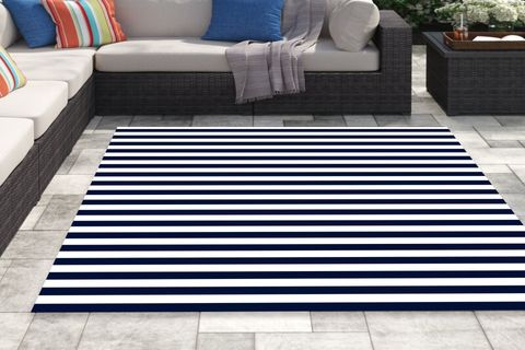 AİDA HOME MARİNA SALON HALISI, 80X150