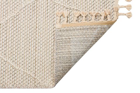 SOHOO HALI, BEJ, 80X300