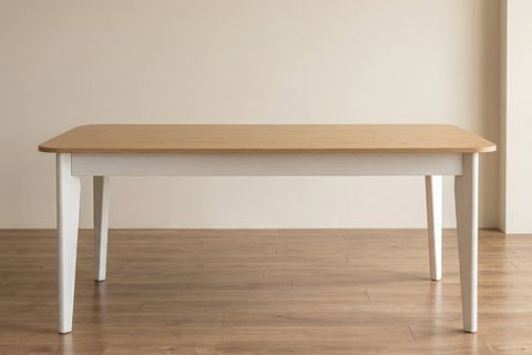 CALEN AÇILIR YEMEK MASASI