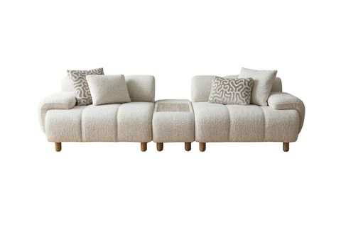 TRAVO KOLTUK TAKIMI SEHPALI