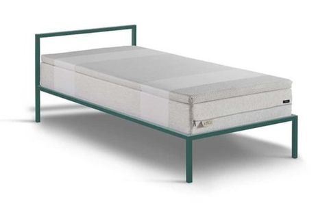 LATEKS 4CM YATAK PEDİ 80X180