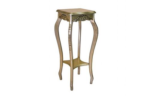 SAKSILIK YAN SEHPA YAPRAK