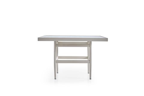 NEST BAHÇE BALKON KÖŞE TAKIMI