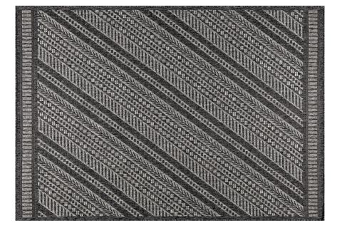 INTER WEAVİNG CAPRI HALI, A05, 80X150