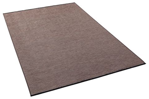 SALTANAT 13 MAKİNE HALISI 80X150