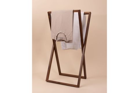 THE MİA NATURA AKASYA HAVLULUK, 45X45X80 CM