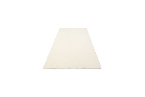 MISSORI 03 HALI, WHITE, 80X150