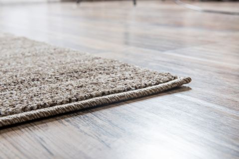 TRİA KOLEKSİYONU DOKUMA MAKİNE HALISI TA1005, 100X160 DİKDÖRTGEN
