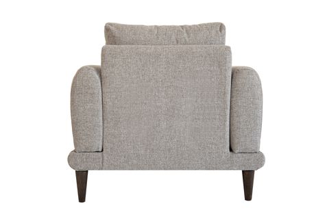 NERO BERJER, SÜTLÜ KAHVE