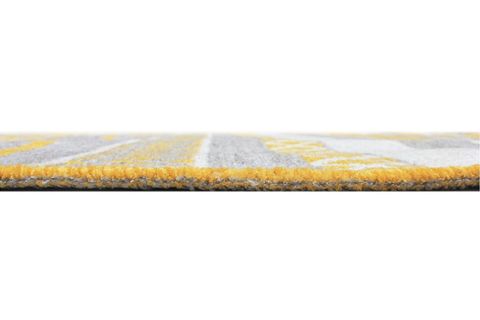 MORETTİ TURİN HALI 11341-F 155*230