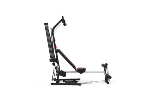 BOWFLEX PR1000 HOME GYM