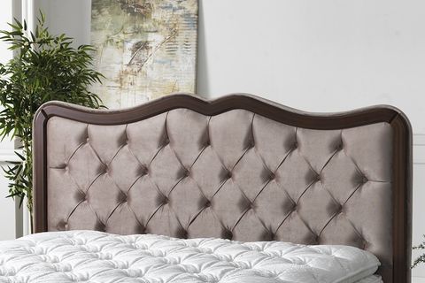 tek ve cift kisilik baza basliklari 2021 vivense