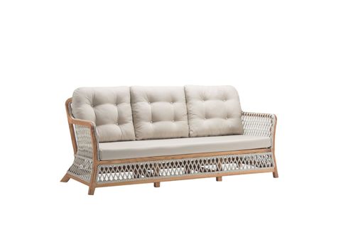 MELİSA BAHÇE TAKIMI, KREM