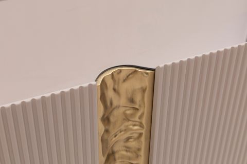 LYON YEMEK ODASI TAKIMI, CAPPUCİNO