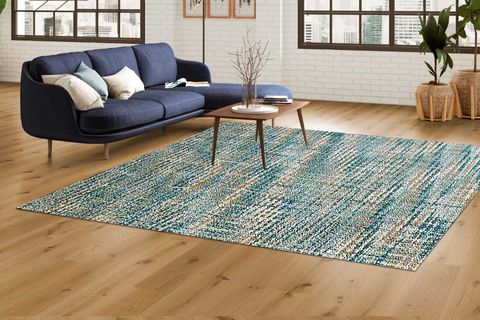 AİDA HOME MİNLATTE SALON HALISI, 80X150