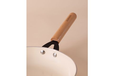 THE MİA CUCİNA Dİ MİA SERAMİK TAVA 24 CM