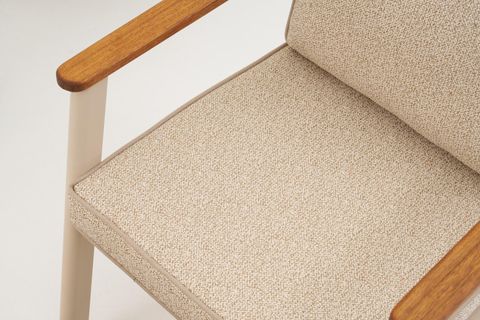 NOON BAHÇE OTURMA GRUBU