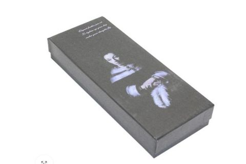 LİVAVA DİVİT HOKKA SETİ, YEŞİL, 28X11