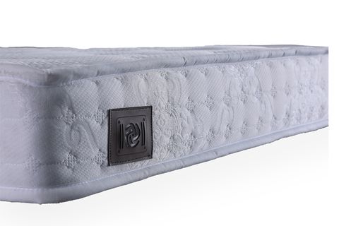 BEDCRAFT FULL ORTOPEDİK SÜNGER YATAK, 150X200