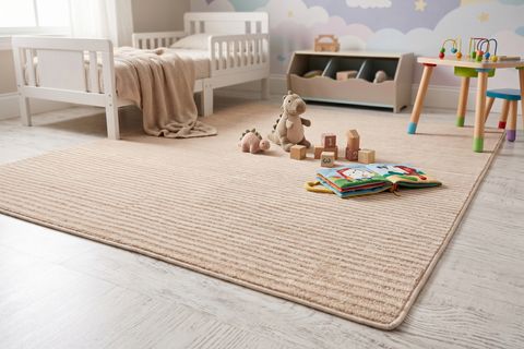 TRIA KOLEKSIYONU MAKİNE HALISI, TA1049 125X185