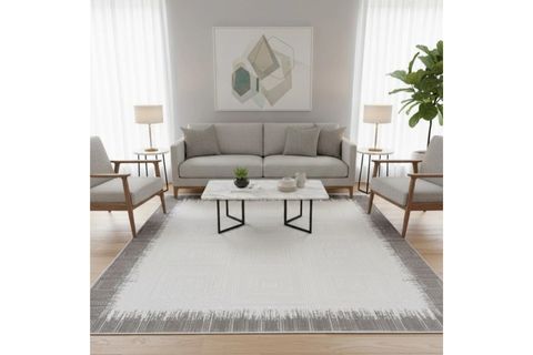 MERİNOS HALI ELEGANCE SALON HALISI, 160X230, 74427 095