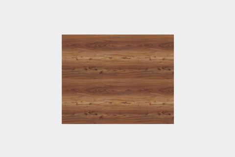 ÇAĞIN OFİS DEEP ANTRASİT AYAKLI TOPLANTI MASASI, MİNYATÜR, 360X120 CM