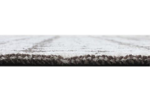 MORETTİ TURİN HALI 11354-A 155*230