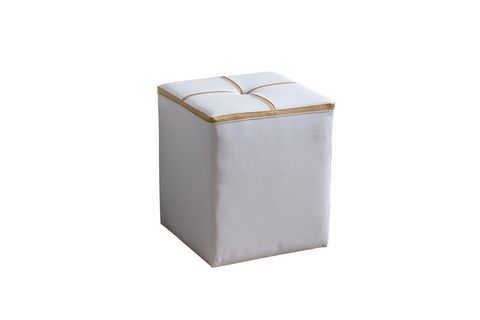 GOLD GENÇ ODASI TAKIMI, 3 KAPAKLI
