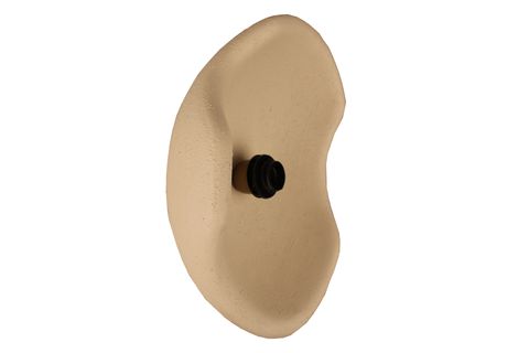 HANDMADE WABİ SABİ KARBON BETON AVİZE, ONDİA