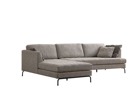 FERRO KÖŞE TAKIMI, SOL KÖŞE, SHOWROOMDAN KUMAŞ DEĞİŞİMLİ