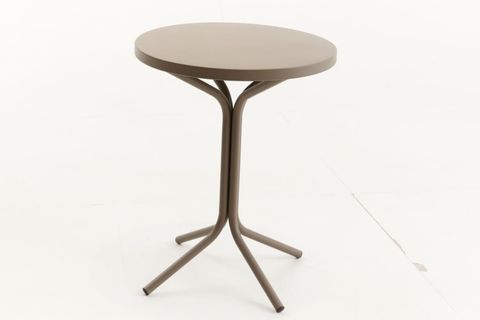 TAVOLİ BAHÇE MASASI, VİZON